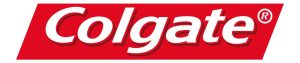 Logo-Colgate