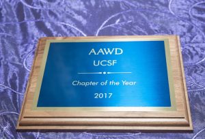 2017_AAWD_ChapterOfTheYear